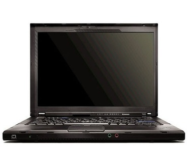 Lenovo ThinkPad T400 (NM321MH)