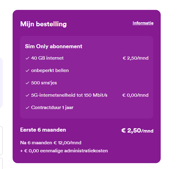 Afbeeldingslocatie: https://tweakers.net/i/-9lmW53fywmFLzHCj5wAMgFqJJg=/fit-in/4000x4000/filters:no_upscale():strip_exif()/f/image/sAnzNM0DA2Fqemt4xXIu3U1C.png?f=user_large