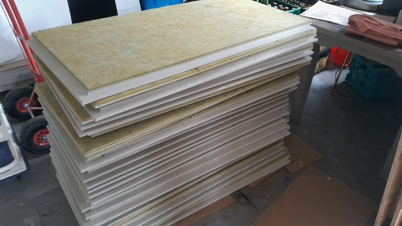 Afbeeldingslocatie: https://tweakers.net/i/-9lodf-34oUJizfvlHqa37CSqb8=/800x/filters:strip_icc():strip_exif()/f/image/TNsgQVYW3FrHvrZvIWDkxk8n.jpg?f=fotoalbum_large