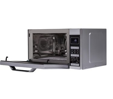 Sharp R861S