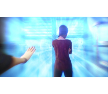Life is Strange: True Colors, Xbox series S|X