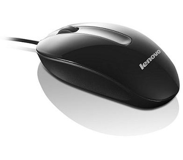 Lenovo M3803A