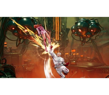 Invincible VS - Collector's Edition