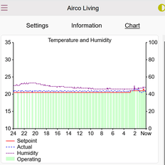 Afbeeldingslocatie: https://tweakers.net/i/-9oIke6BsMeHAk8SJCu8d-kdp3U=/232x232/filters:strip_exif()/f/image/pfLl7NE0xd4h4VQR4HvIrxyP.png?f=fotoalbum_tile
