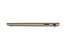 ASUS Zenbook A16 UX3607OA