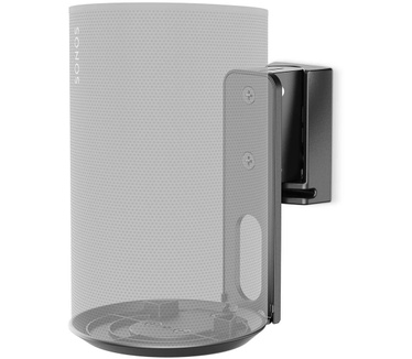 Nedis SPMT5800BK