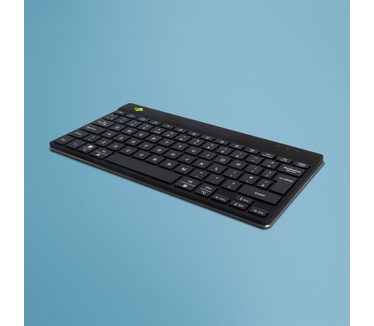 R-Go Tools RGOCOUKWLBL