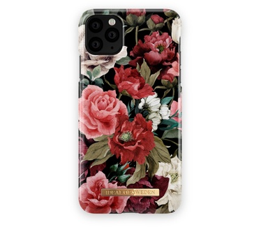 iDeal of Sweden IDFCS17-I1965-63