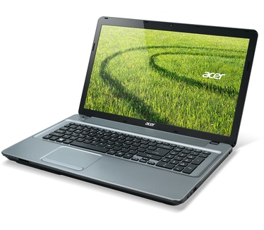 Acer Aspire E5-771-373S