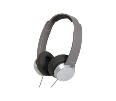 Panasonic RP-HXD 3 E-T