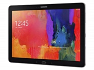 Samsung TabPRO 
