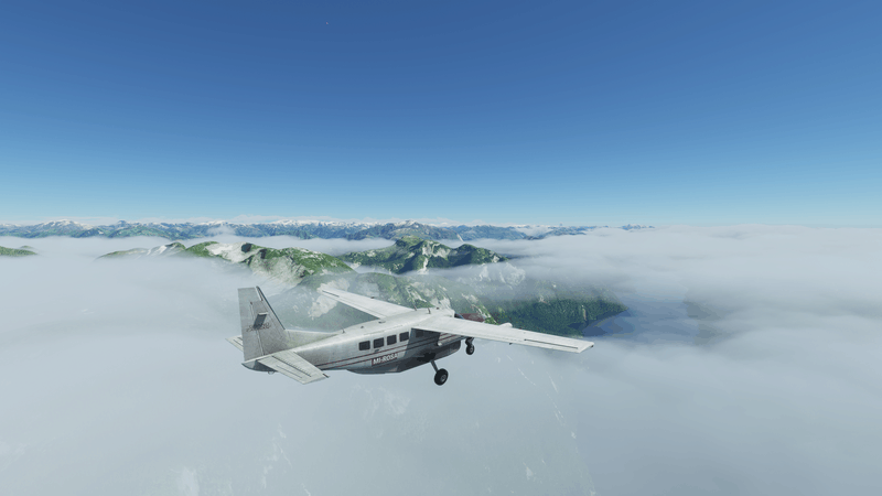 Afbeeldingslocatie: https://tweakers.net/i/-9rUbv_dTUzSvkuyPcgf9ATJTlk=/800x/filters:strip_exif()/f/image/BotaZ7APPzxgOVAgQhqLiqZ2.png?f=fotoalbum_large