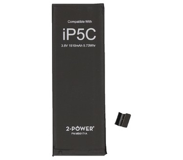 PSA Parts MBI0171AW