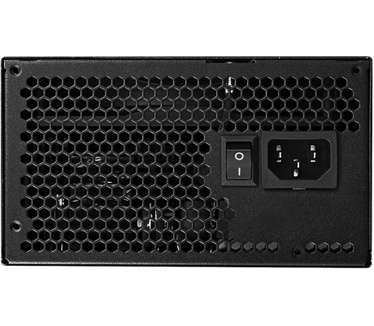 Gigabyte Aorus P850W