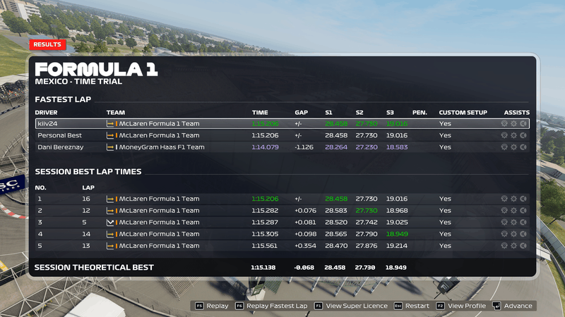 Afbeeldingslocatie: https://tweakers.net/i/-9s_gP6kAVvFFsZLLKVjuBD1OCE=/800x/filters:strip_exif()/f/image/mOlnIDYCDZcE94pZIlSBTYRb.png?f=fotoalbum_large