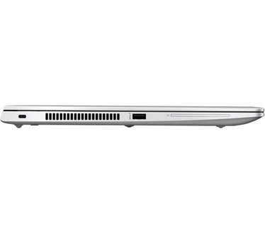 HP 850 G5
