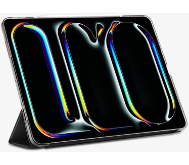 Spigen Smart Fold