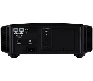 JVC DLA-X7500 (Zwart)
