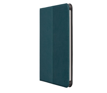 Gecko Covers V10T61C24