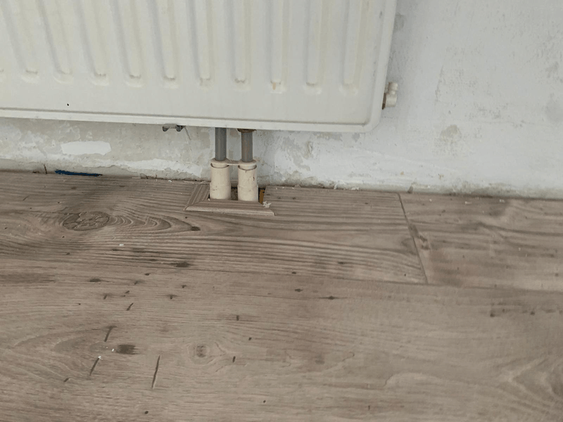 Afbeeldingslocatie: https://tweakers.net/i/-9vlH7-ELJ0rBlMdn8m-yNV5ADc=/800x/filters:strip_exif()/f/image/gjaaE2bZMznqSfYnx24BnoTN.png?f=fotoalbum_large