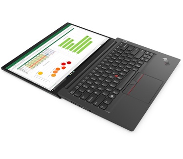 Lenovo E14