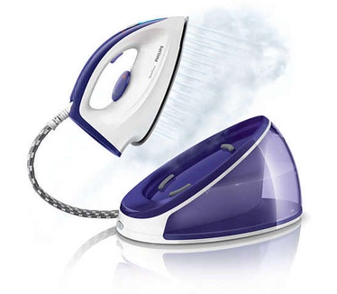 Philips SpeedCare GC6611
