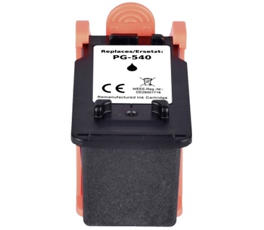 Renkforce RF-5706082