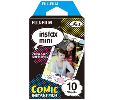 Fujifilm P10GM51211A