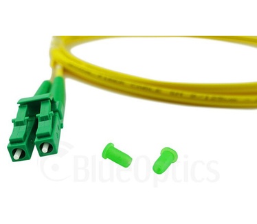 BlueOptics SFP3131BU0.5MM