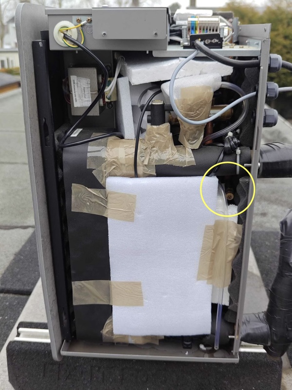 Afbeeldingslocatie: https://tweakers.net/i/-9ydUjjr4EATZq5BdDWC541h8VQ=/x800/filters:strip_icc():strip_exif()/f/image/7yXZmmuEe9xEXt5ayDWulSCN.jpg?f=fotoalbum_large