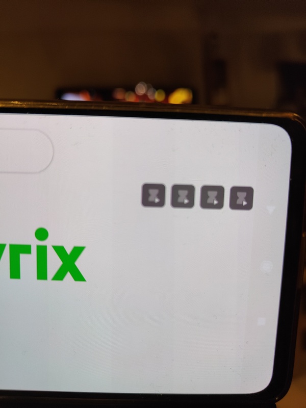 Afbeeldingslocatie: https://tweakers.net/i/-9z0cv4oyzylA8juf4D6RhWf8FI=/x800/filters:strip_icc():strip_exif()/f/image/C3e8BfQh2BjV5271HtwGTh5s.jpg?f=fotoalbum_large