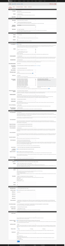 Afbeeldingslocatie: https://tweakers.net/i/-A0Yt2SjfzzjFORrqXr83t6UzvY=/x800/filters:strip_exif()/f/image/LvKNwb1JRC19L56OB0kdyBis.png?f=fotoalbum_large