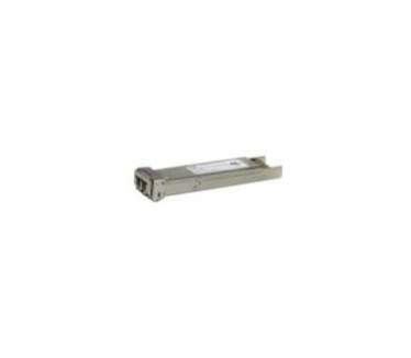 Cisco 10 Gigabit Ethernet ZR (80 km) Optics