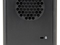 Linksys Media Hub NMH405 500GB