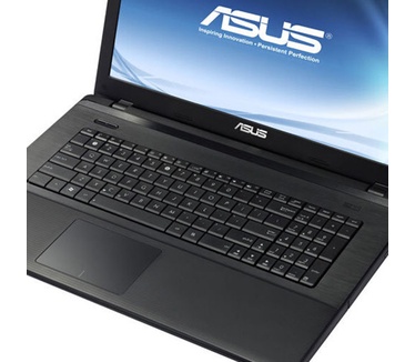 Asus R704A-TY237H