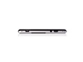Fujitsu Stylistic Q550