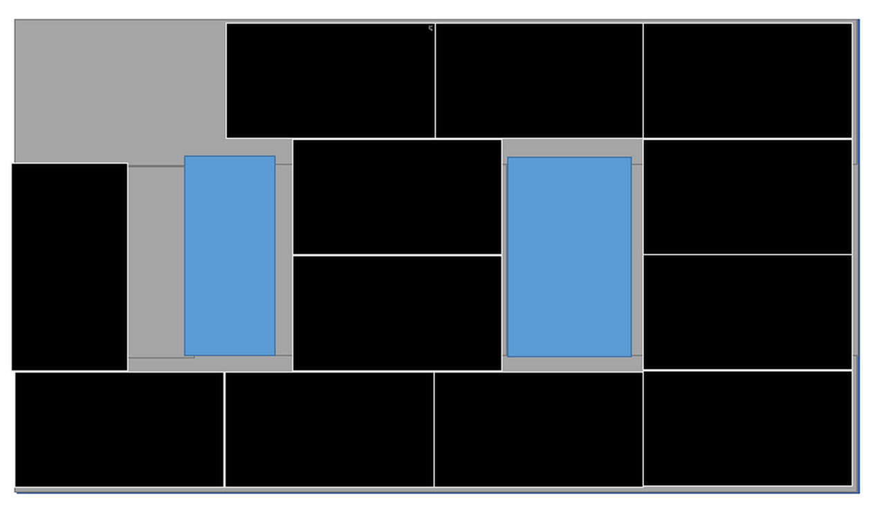 Afbeeldingslocatie: https://tweakers.net/i/-A34YSZEydBCaSkN6BpWJEi9BTM=/full-fit-in/4000x4000/filters:no_upscale():fill(white):strip_exif()/f/image/9t2MRlOcQ5Cjk7GryFnTbX7A.png?f=user_large