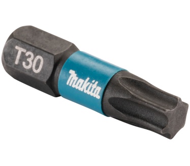 Makita E-12653