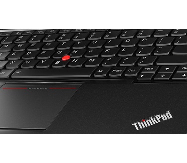 Lenovo ThinkPad Yoga 20CD0038MH