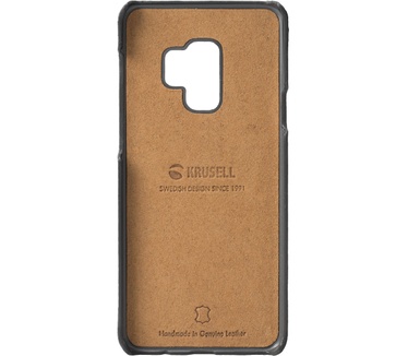 Krusell Sunne 2 Card Cover