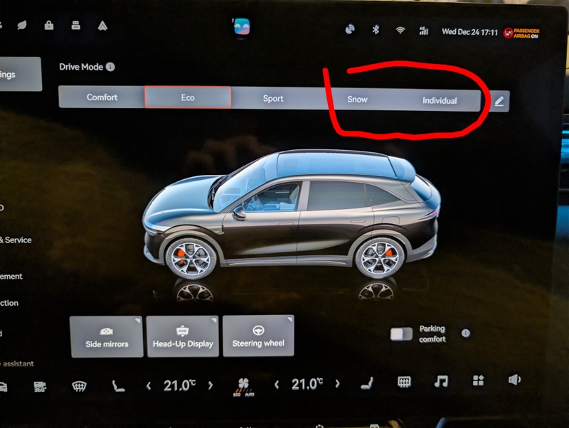 Afbeeldingslocatie: https://tweakers.net/i/-A6-R5aLFTwdVrQ-OP0KDf4Qky4=/800x/filters:strip_icc():strip_exif()/f/image/Kw2iT0TDG9H2rJVT1AINZzUj.jpg?f=fotoalbum_large