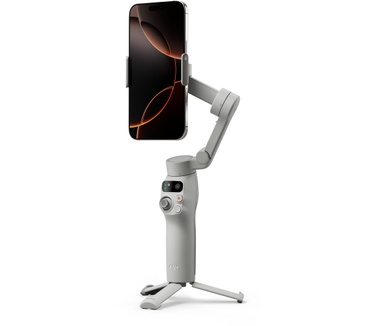 DJI CP.OS.00000406.01