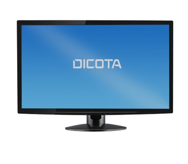 Dicota D31675