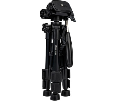 Dörr HK-3000