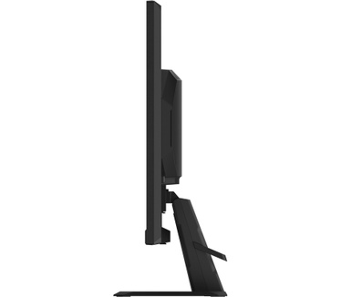 Gigabyte GS27U EU