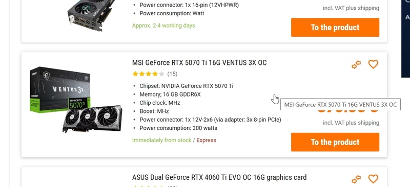 Afbeeldingslocatie: https://tweakers.net/i/-ABOOmtuOgVa9kQE7-iwlsoO5t8=/800x/filters:strip_icc():strip_exif()/f/image/FGdCl5FLXLCNZAgW4xtbL8tK.jpg?f=fotoalbum_large