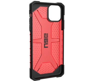 Urban Armor Gear 111723119393