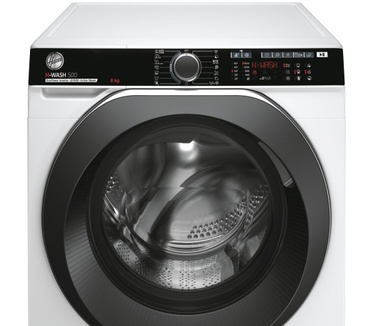 Hoover H-WASH 500