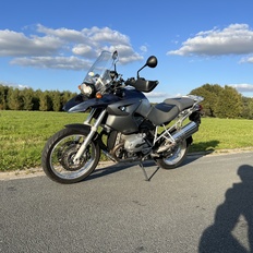 Afbeeldingslocatie: https://tweakers.net/i/-ADEdBDTekaAyAurUvZVKQ5DYdw=/232x232/filters:strip_icc():strip_exif()/f/image/EgdYyQvSbVzMw05l2qQFBN6t.jpg?f=fotoalbum_tile