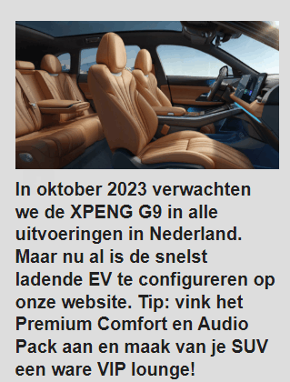 Afbeeldingslocatie: https://tweakers.net/i/-AEMzyv1AnUVCYL6nw7OdD28Myk=/full-fit-in/4000x4000/filters:no_upscale():fill(white):strip_exif()/f/image/dvKolbvpZ2ARJuiV1OPqa2xu.png?f=user_large